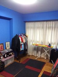 Blk 303A Punggol Central (Punggol), HDB 4 Rooms #13313842